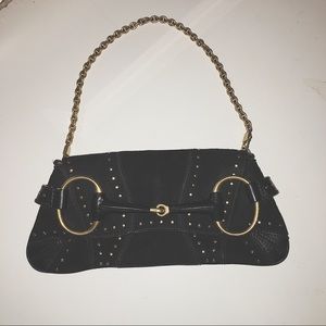 Mini Gucci Bag